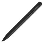 Długopis metalowy TRIOMPHE Pierre Cardin P086408K