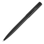 Długopis metalowy LUBERON Pierre Cardin P086388K