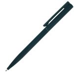 Długopis metalowy SILENT Pierre Cardin P087193K