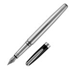 Pióro wieczne CHRISTOPHE Pierre Cardin P086482K