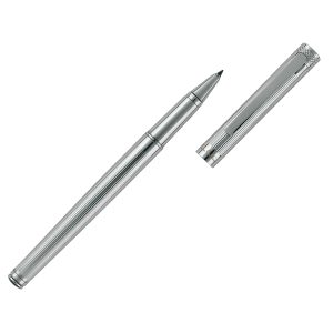 Pióro kulkowe RENEE Pierre Cardin P086471K MC-B030020-W