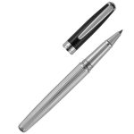 Pióro kulkowe CHRISTOPHE Pierre Cardin P086481K
