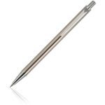 Ołówek automatyczny mały AMOUR Pierre Cardin P086455K