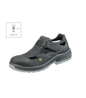 Helsinki 2 W Sandały unisex P031715F MA-UB74-W