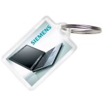 Brelok akrylowy P085257K