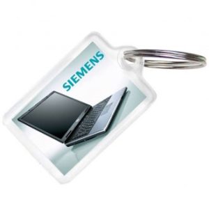 Brelok akrylowy P085257K MC-B902066