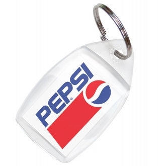 Brelok akrylowy P085258K MC-B902266