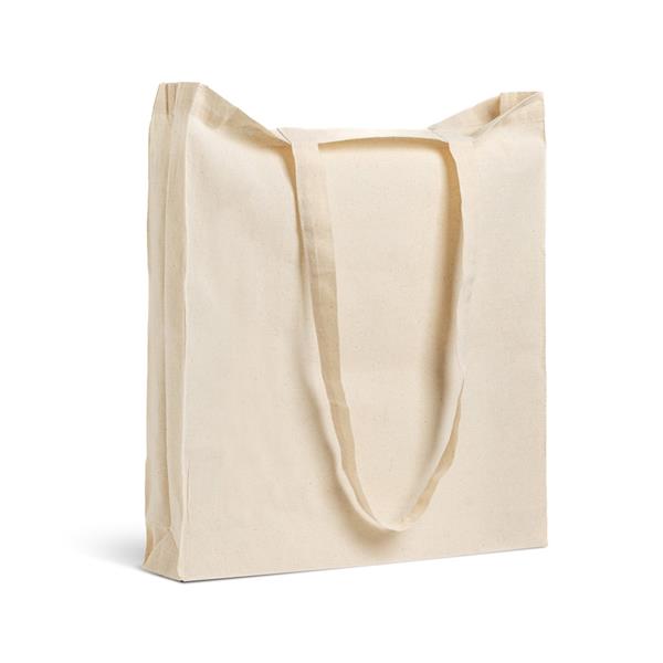 Torba bawełniana 140g / Avignon P093293P