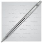 Długopis metalowy AMOUR Pierre Cardin P091244P