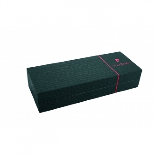 Długopis metalowy MANCHE Pierre Cardin P091290P