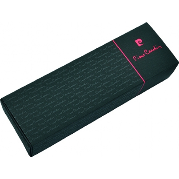 Długopis RENEE Pierre Cardin P091266P 3 Długopis RENEE Pierre Cardin P091266P