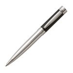 Długopis Zoom Classic Black P091758P