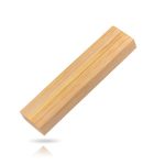 Etui na długopis / Bambox P090064P