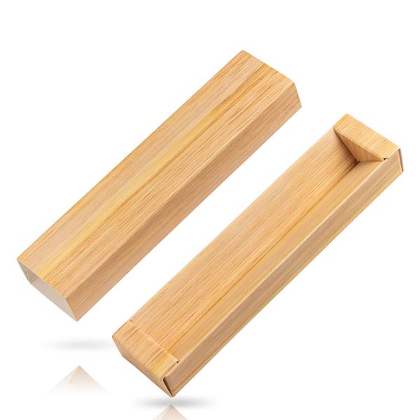 Etui na długopis / Bambox P090064P