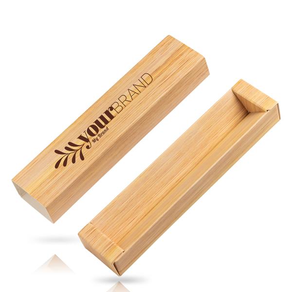 Etui na długopis / Bambox P090064P