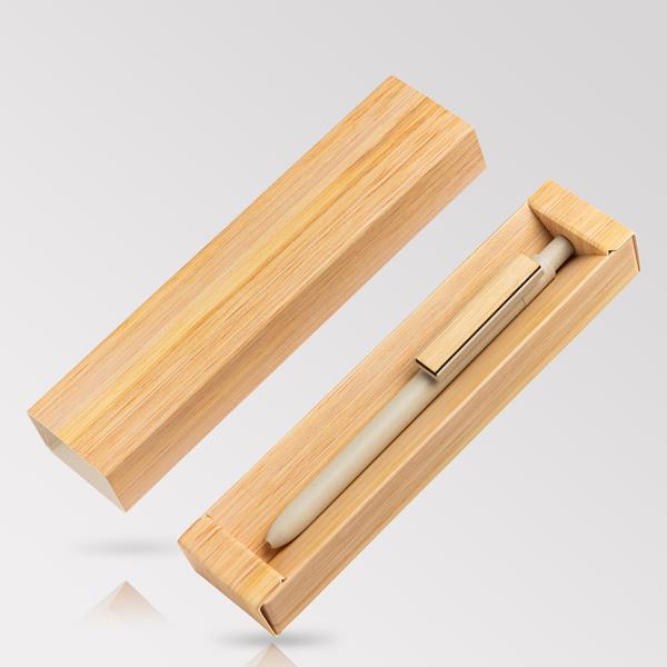 Etui na długopis / Bambox P090064P