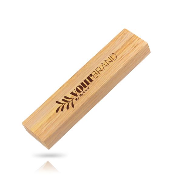 Etui na długopis / Bambox P090064P