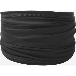 Bandana wielofunkcyjna JERRY Schwarzwolf P089614G EG-T480030-W