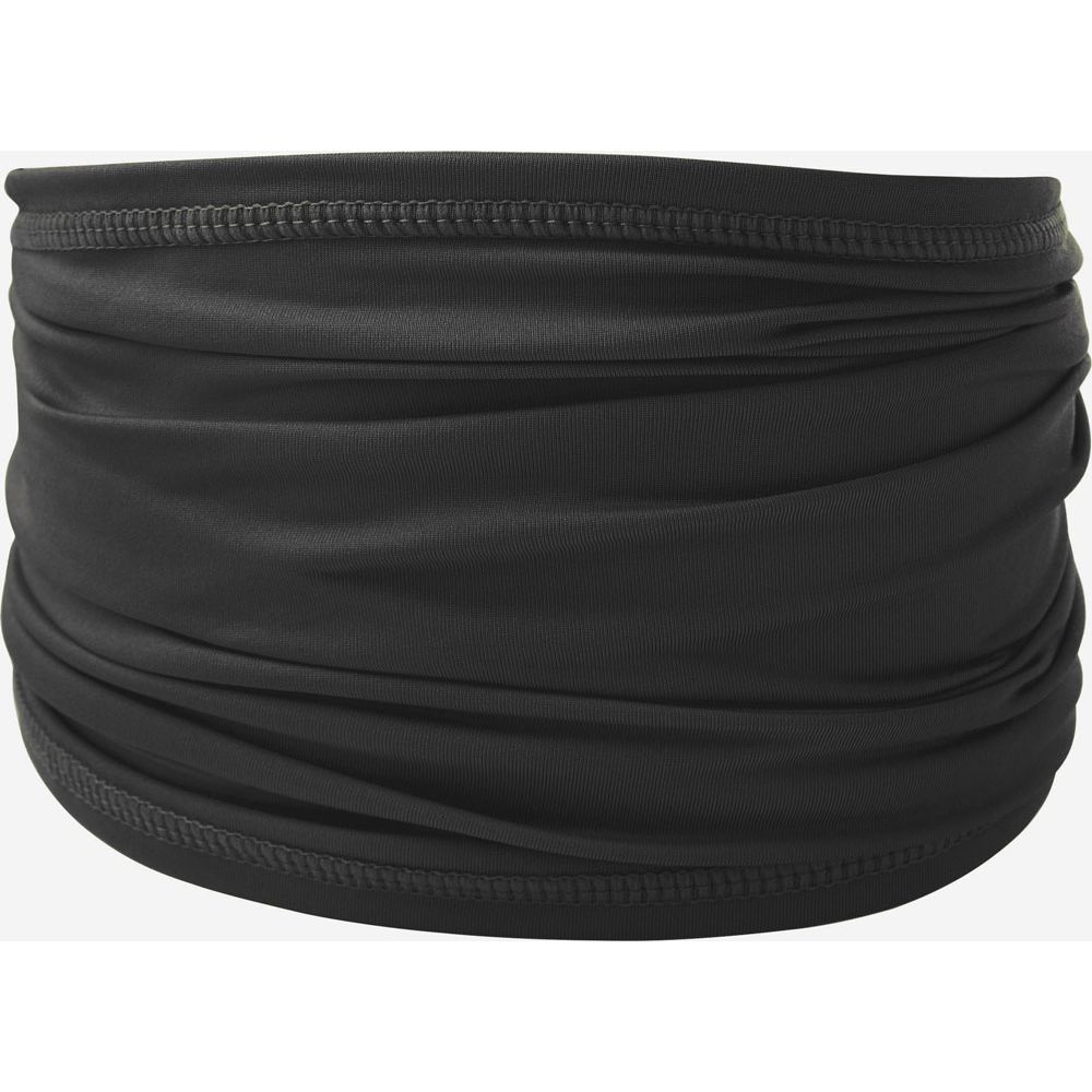 Bandana wielofunkcyjna JERRY Schwarzwolf P089614G EG-T480030-W