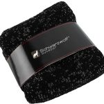 Bandana wielofunkcyjna MOGOTON Schwarzwolf P090315P