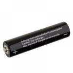 Bateria AAA P089199G