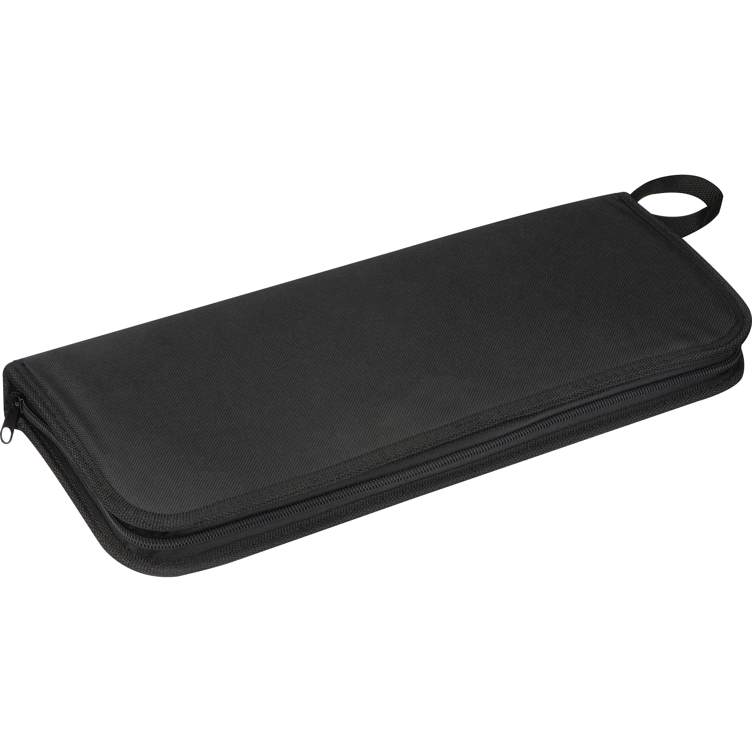 Zestaw do grilla BELFAST P089265G