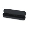 Etui na długopis lub pióro / Metalix P090761P czarny