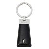 Breloczek na klucze Chronobike Black P091886P