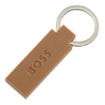 Breloczek na klucze Edge Iconic Camel P092934P