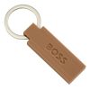 Breloczek na klucze Edge Iconic Camel P092934P