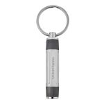 Breloczek na klucze Gear Ribs Gun P091621P
