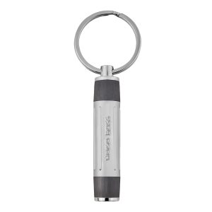 Breloczek na klucze Gear Ribs Gun P091621P PM-HAK306D