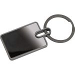 Brelok metalowy TIJUANA P089843G