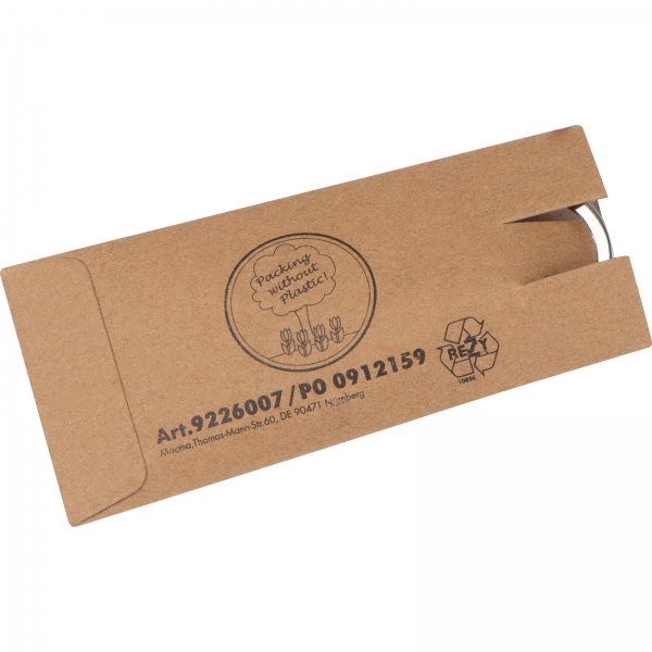 Brelok metalowy otwieracz do butelek P085226K 10 Brelok metalowy otwieracz do butelek P085226K