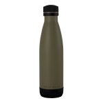 Levo bambusowy otwieracz do butelek z poziomicą  P098577C PFC-11338006