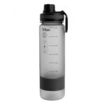 Butelka KIBO 800 ml Schwarzwolf P091177P
