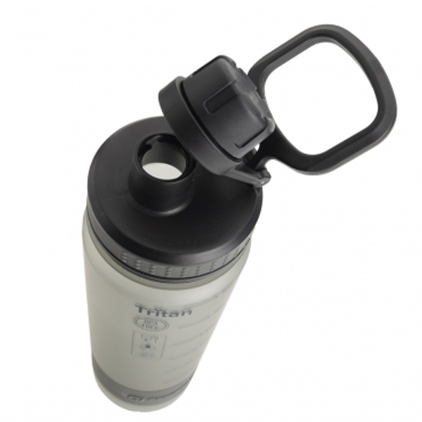 Butelka KIBO 800 ml Schwarzwolf P091177P