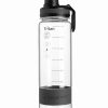 Butelka KIBO 800 ml Schwarzwolf P090152P