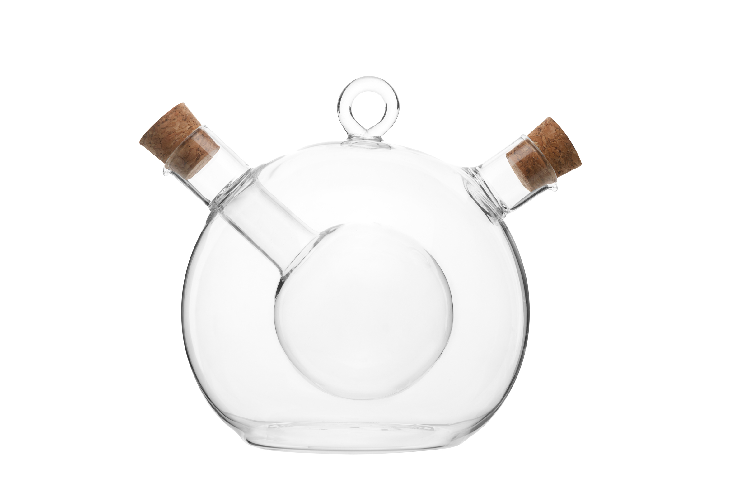 Butelka na oliwe i ocet Vanilla Season P092638P PM-H2201700AJ3