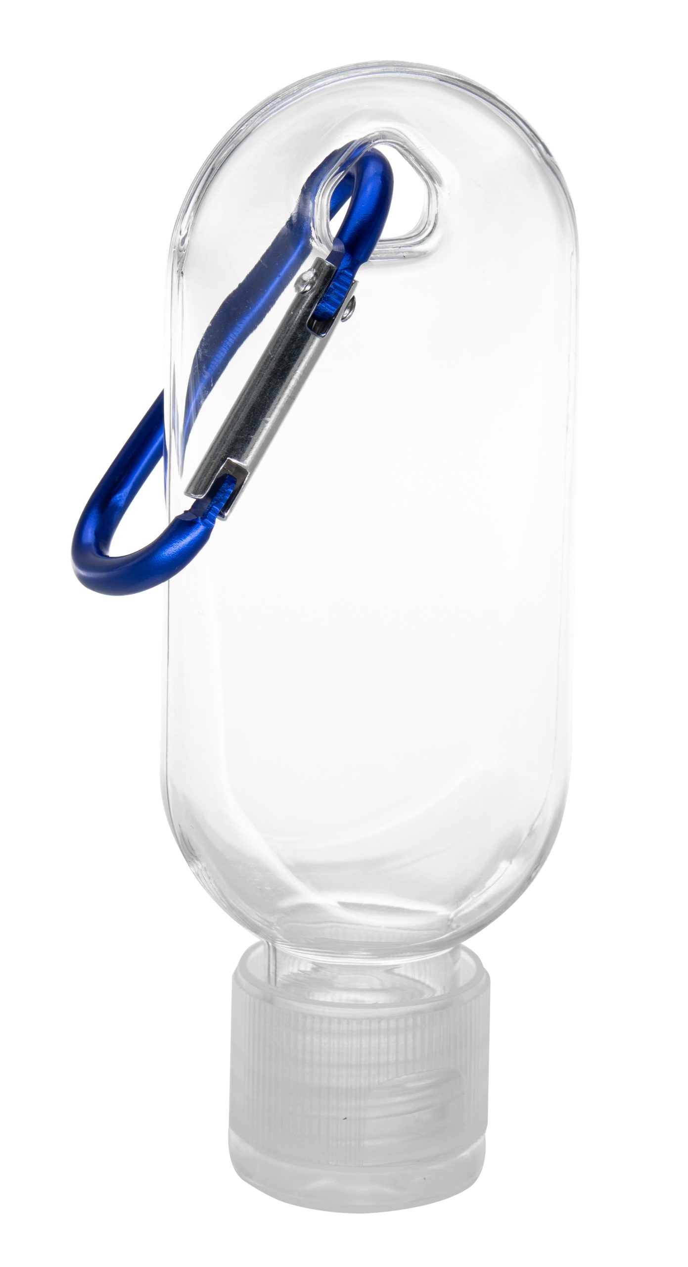 Żel antybakteryjny PULA P088794G EG-791666