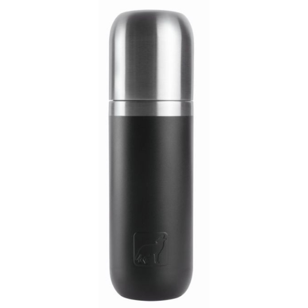 Butelka próżniowa 750 ml DINARA Schwarzwolf P089436G