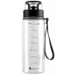 Butelka sportowa SEYHAN 900 ml Schwarzwolf P089606G