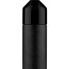 Butelka termiczna - Dopper Insulated 1L P093168P czarny