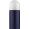 Butelka termiczna - Dopper Insulated 1L P093168P niebieski