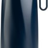 Butelka termiczna NIKKO 500 ml Schwarzwolf P092804P niebieski