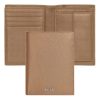 Portfel Classic Grained Camel P092944P 1 Portfel Classic Grained Camel P092944P