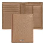 Pamięć USB 3D – Torba P108543U US-usb-torba-2