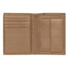 Portfel Classic Grained Camel P092944P 2 Portfel Classic Grained Camel P092944P