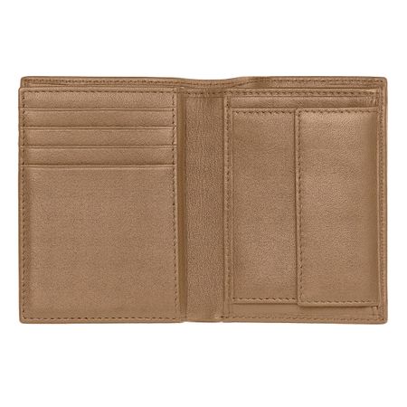 Portfel Classic Grained Camel P092944P 2 Portfel Classic Grained Camel P092944P