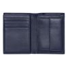 Portfel Classic Grained Navy P092943P
